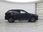 2017 CX-5 Thumbnail 7