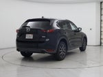 2017 CX-5 Thumbnail 8