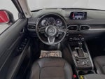 2017 CX-5 Thumbnail 3