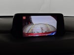 2017 CX-5 Thumbnail 5