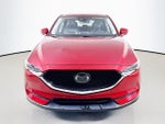 2017 CX-5 Thumbnail 6