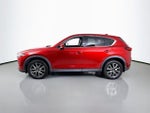 2017 CX-5 Thumbnail 8