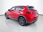 2017 CX-5 Thumbnail 9