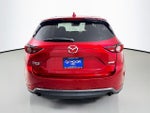 2017 CX-5 Thumbnail 10