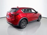 2017 CX-5 Thumbnail 11