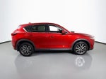 2017 CX-5 Thumbnail 12