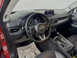 2017 CX-5 Thumbnail 13