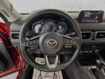 2017 CX-5 Thumbnail 15