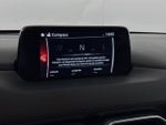 2017 CX-5 Thumbnail 17