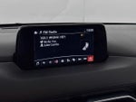 2017 CX-5 Thumbnail 18