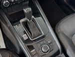 2017 CX-5 Thumbnail 20