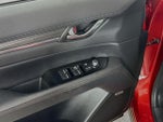 2017 CX-5 Thumbnail 21