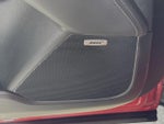 2017 CX-5 Thumbnail 22