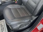 2017 CX-5 Thumbnail 23