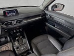 2017 CX-5 Thumbnail 25