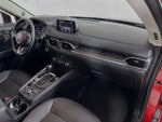 2017 CX-5 Thumbnail 31
