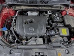 2017 CX-5 Thumbnail 32