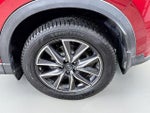 2017 CX-5 Thumbnail 33