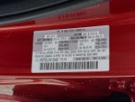 2017 CX-5 Thumbnail 34