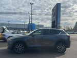 2017 CX-5 Thumbnail 3