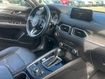 2017 CX-5 Thumbnail 14