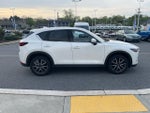2017 CX-5 Thumbnail 6