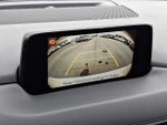 2017 CX-5 Thumbnail 18