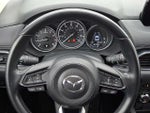 2017 CX-5 Thumbnail 19