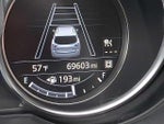 2017 CX-5 Thumbnail 20