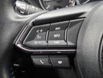 2017 CX-5 Thumbnail 21