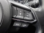 2017 CX-5 Thumbnail 22