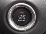 2017 CX-5 Thumbnail 23