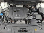 2017 CX-5 Thumbnail 27