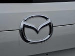 2017 CX-5 Thumbnail 29