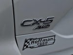 2017 CX-5 Thumbnail 30