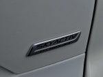 2017 CX-5 Thumbnail 31