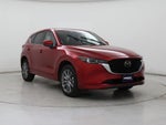 2024 CX-5 Thumbnail 1