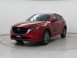 2024 CX-5 Thumbnail 4