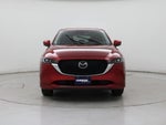 2024 CX-5 Thumbnail 5