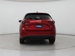 2024 CX-5 Thumbnail 6