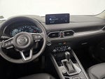 2024 CX-5 Thumbnail 9
