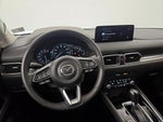 2024 CX-5 Thumbnail 10