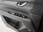 2024 CX-5 Thumbnail 12
