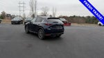 2017 CX-5 Thumbnail 5