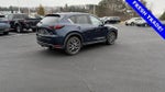 2017 CX-5 Thumbnail 7