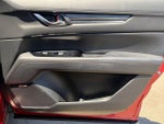 2017 CX-5 Thumbnail 16