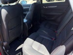 2017 CX-5 Thumbnail 17