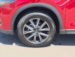 2017 CX-5 Thumbnail 24