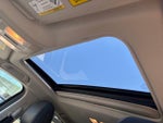 2017 CX-5 Thumbnail 31