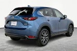 2017 CX-5 Thumbnail 2